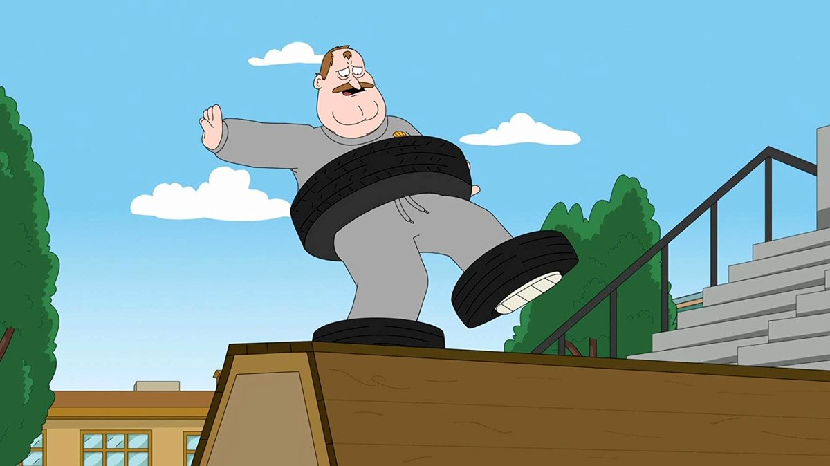 Photo du film Paradise PD