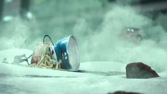 Photo du film Sausage Party