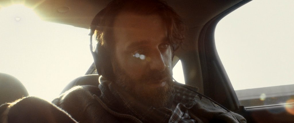 Photo du film Shut Up and Play the Piano [2018]