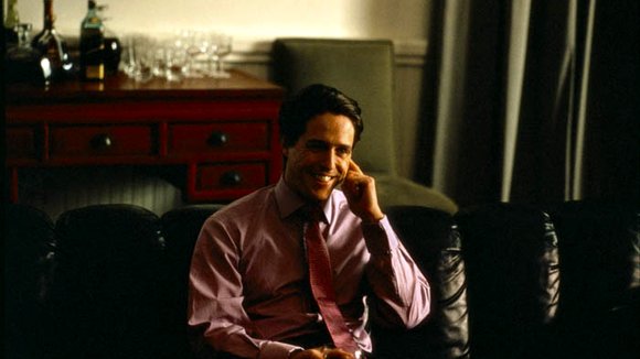 Photo du film Small Time Crooks