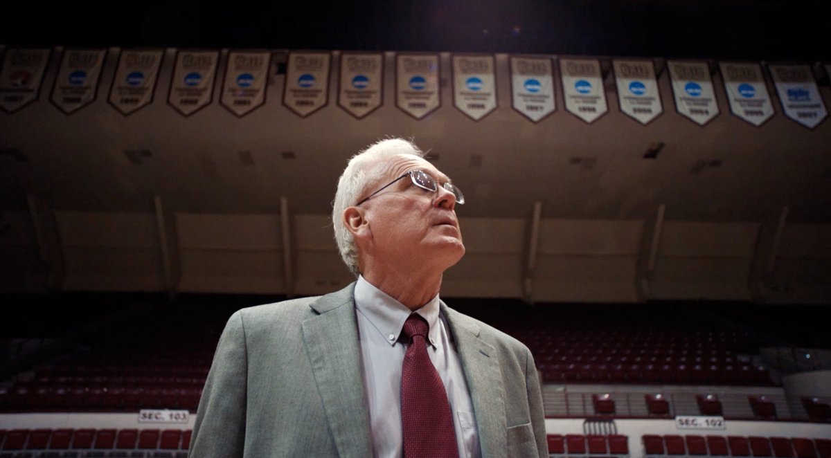 Photo from the movie The House That Rob Built