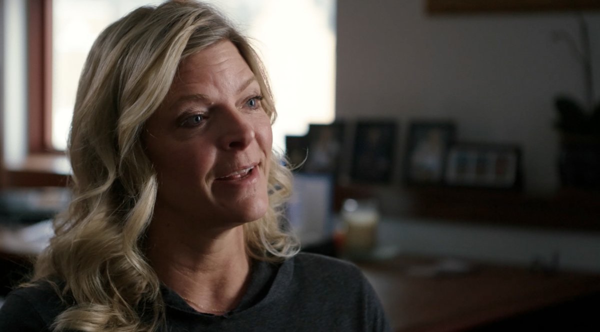 Photo from the movie The House That Rob Built