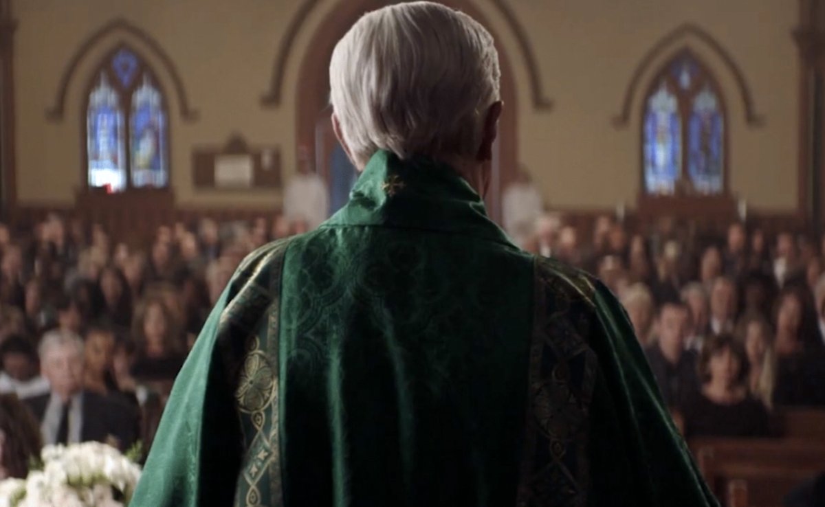 Photo du film The Ravine [2021]