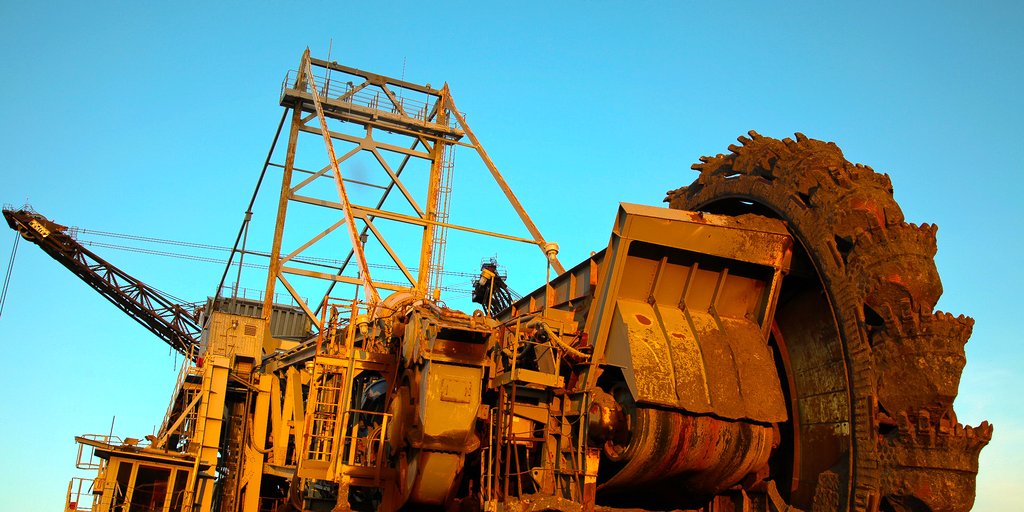 Photo du film To the Ends of the Earth