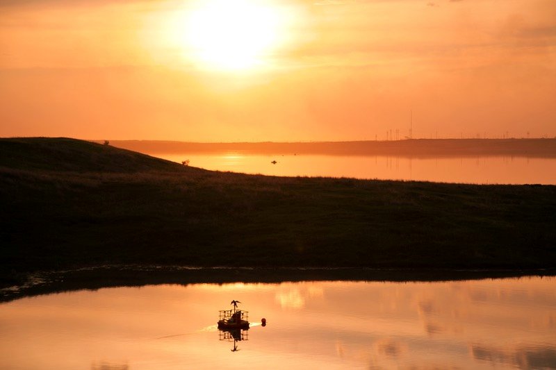 Photo du film To the Ends of the Earth