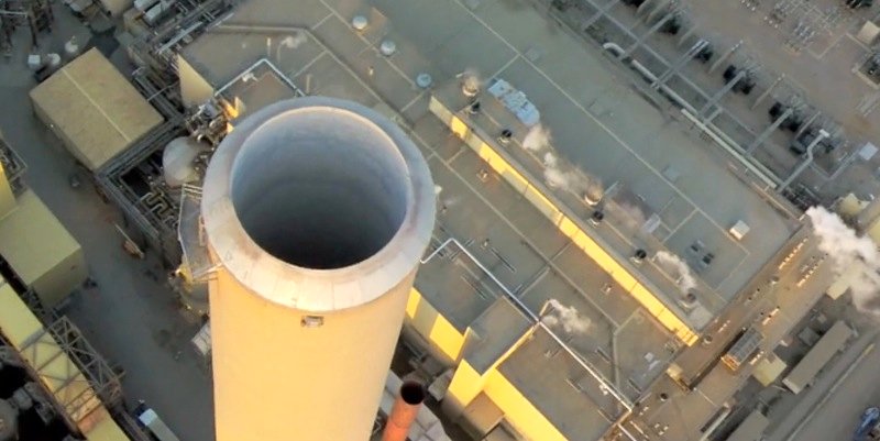 Photo du film To the Ends of the Earth