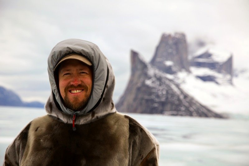 Photo du film To the Ends of the Earth