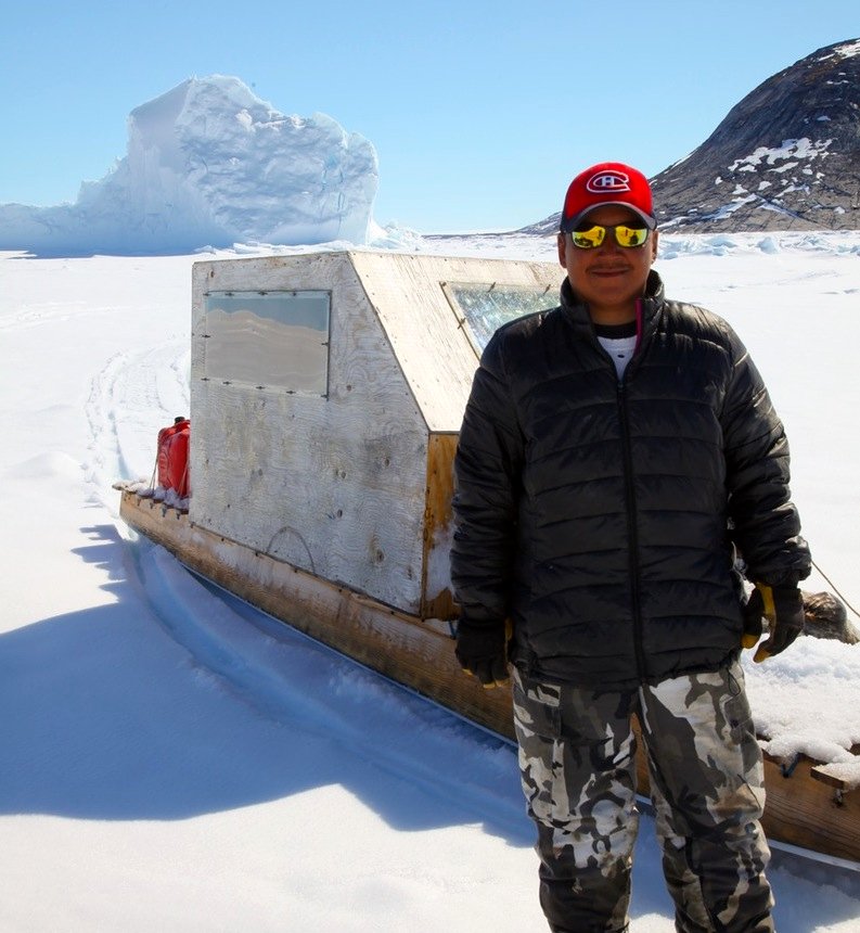 Photo du film To the Ends of the Earth