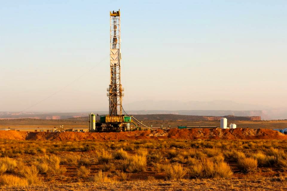 Photo du film To the Ends of the Earth