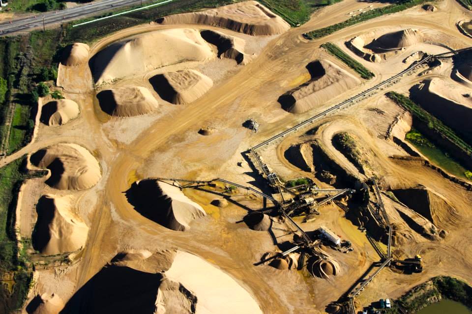 Photo du film To the Ends of the Earth