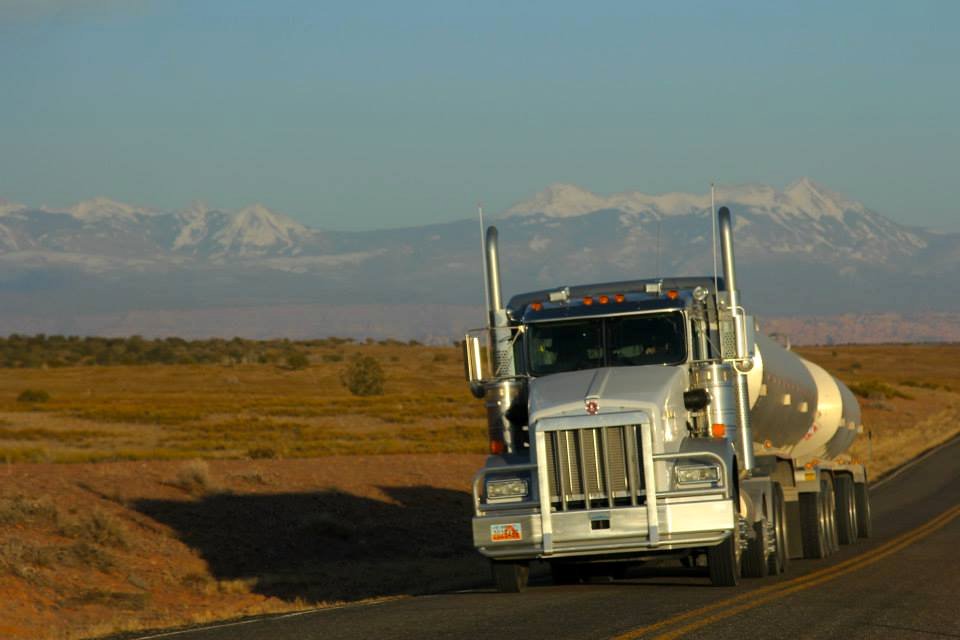 Photo du film To the Ends of the Earth