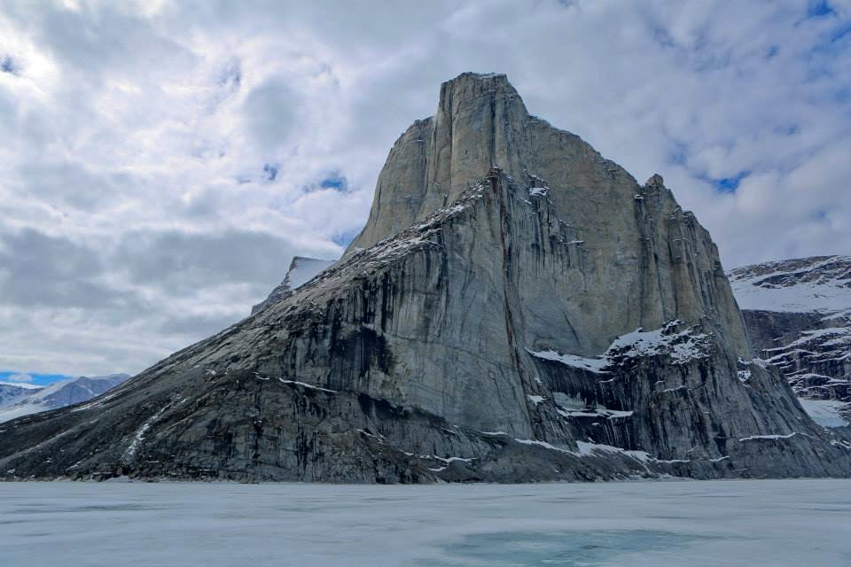 Photo du film To the Ends of the Earth