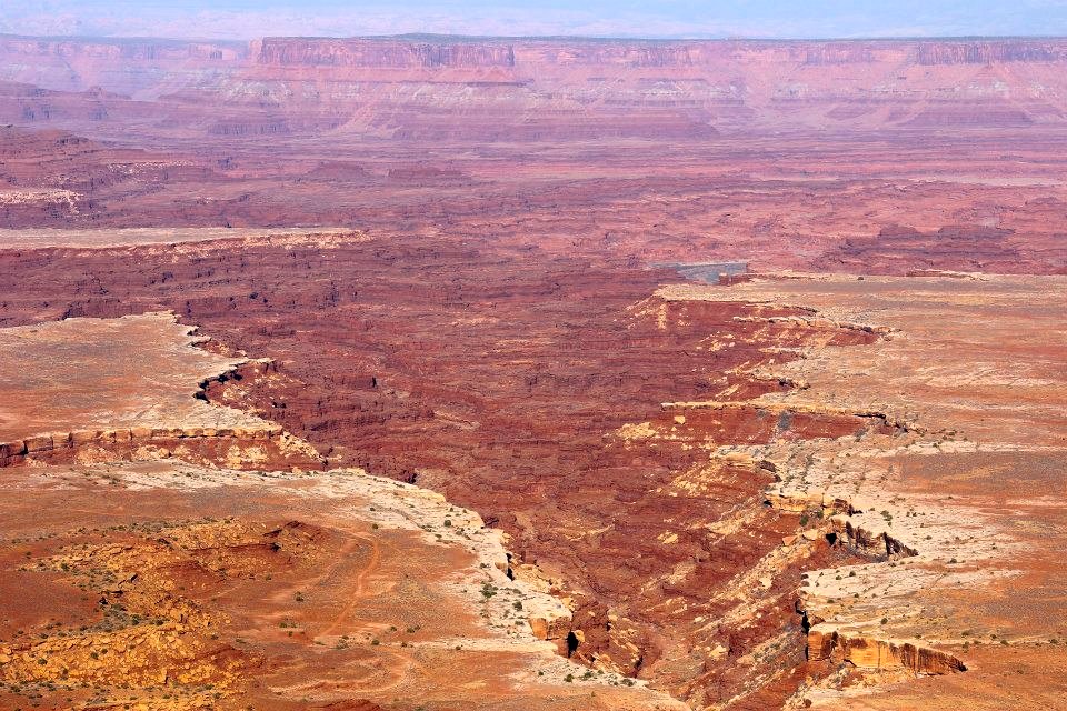 Photo du film To the Ends of the Earth