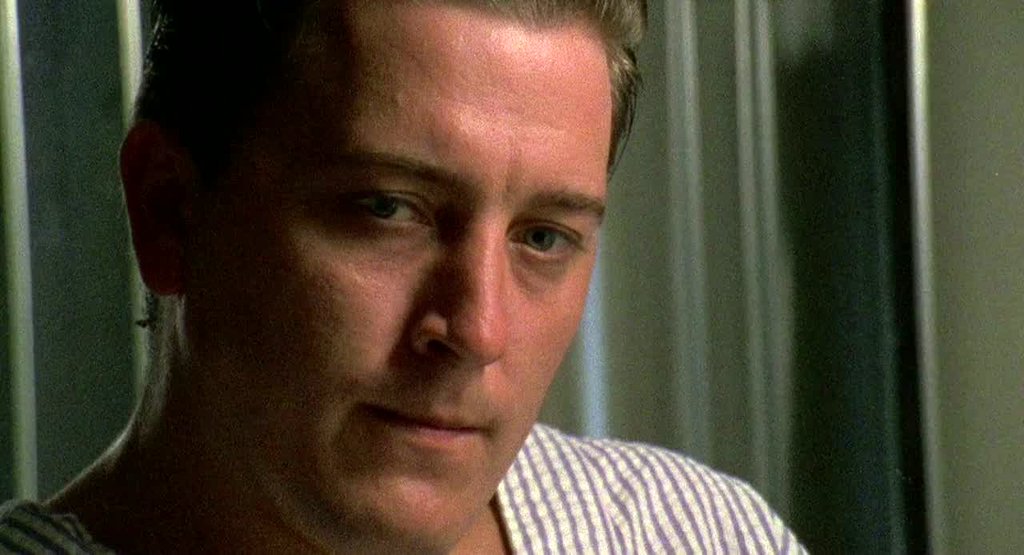 Photo from the movie El mariachi [1992]