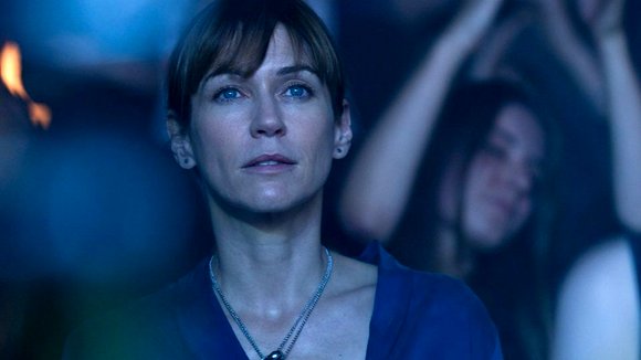 Photo du film 2 Nights Till Morning