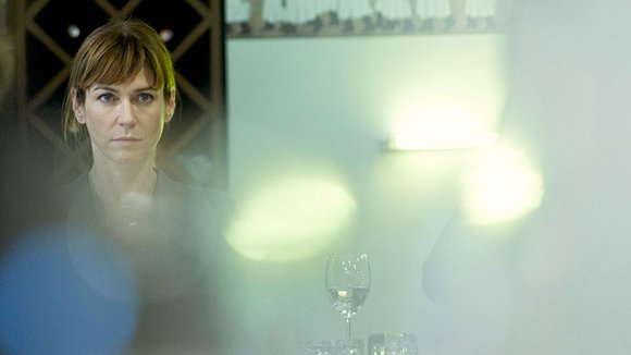 Photo du film 2 Nights Till Morning