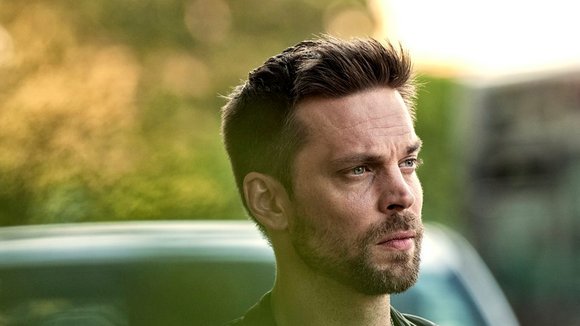 Photo du film 2 Nights Till Morning