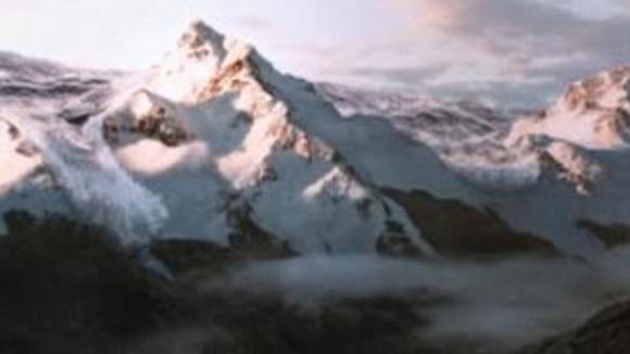 Photo from the movie 2012