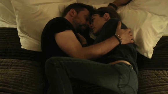 Photo du film 2 Nights Till Morning