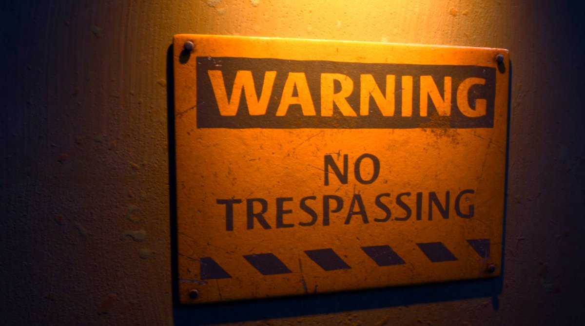 Photo from the movie Hoppers