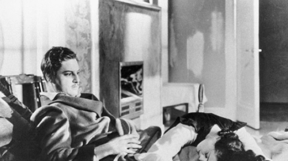 Photo du film Les 39 marches