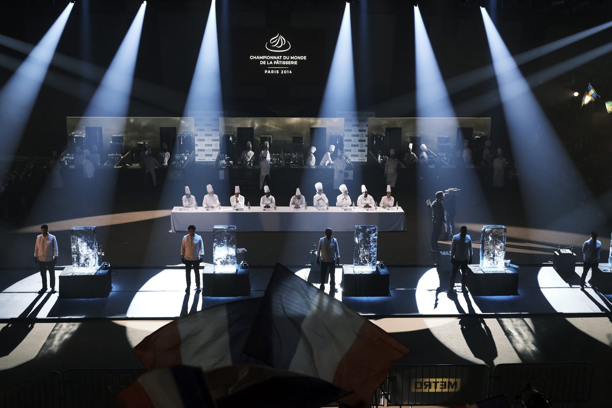 Photo du film À la belle étoile