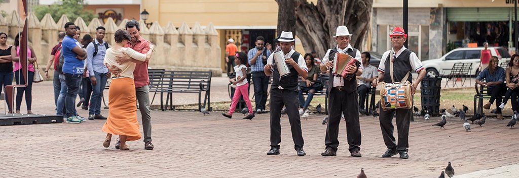 Photo from the movie Colao [2017]