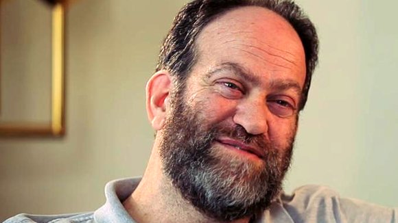 Photo du film 8 Bit Generation: The Commodore Wars [2016]