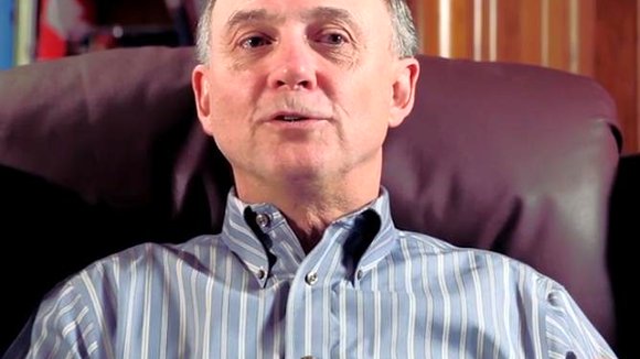 Photo du film 8 Bit Generation: The Commodore Wars [2016]