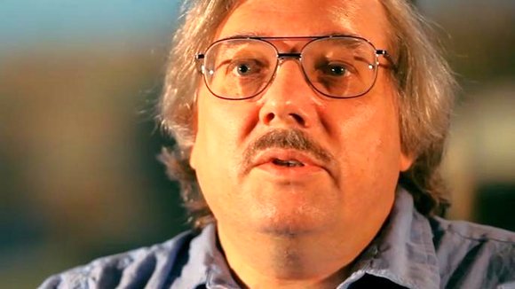 Photo du film 8 Bit Generation: The Commodore Wars [2016]