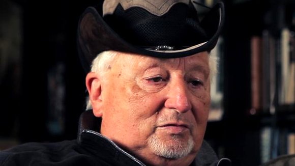 Photo du film 8 Bit Generation: The Commodore Wars [2016]