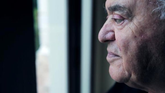 Photo du film 8 Bit Generation: The Commodore Wars [2016]