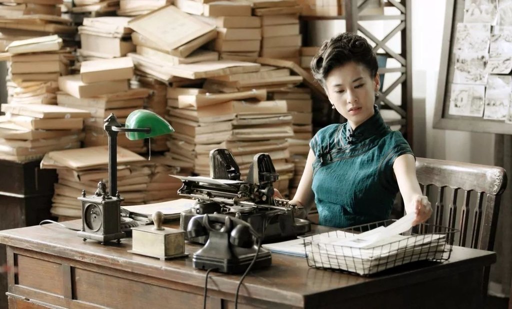 Photo du film Le Bombardement