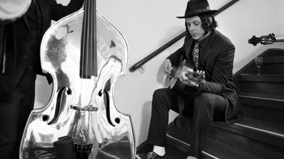 Photo from the movie Another Day, Another Time: Celebrating the Music of Inside Llewyn Davis