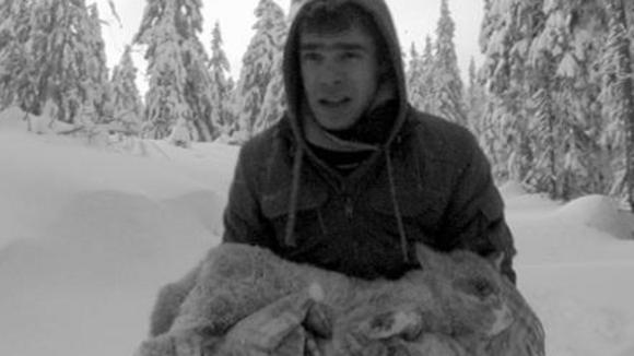 Photo from the movie Un autre homme