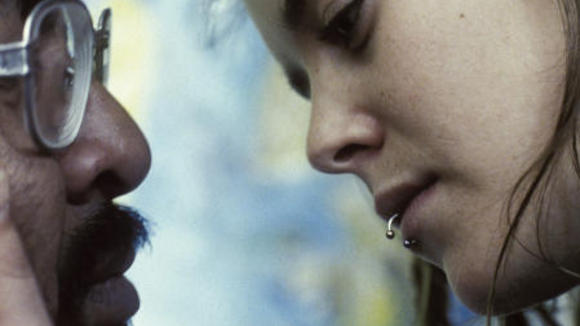 Photo from the movie Batalla en el cielo [2005]