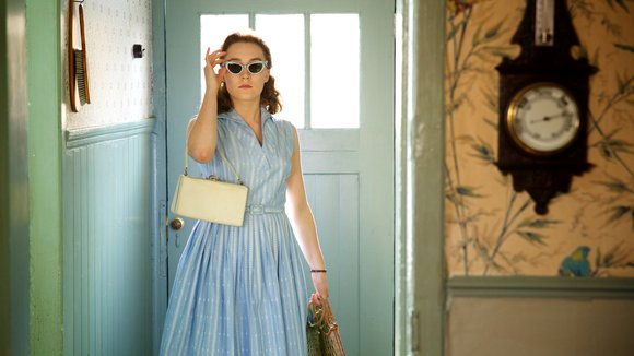 Photo du film Brooklyn v.f.