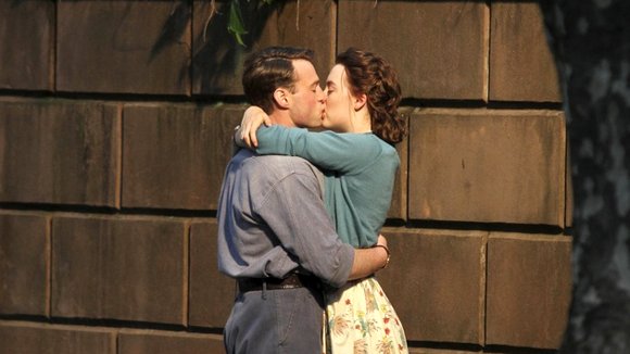 Photo du film Brooklyn v.f.
