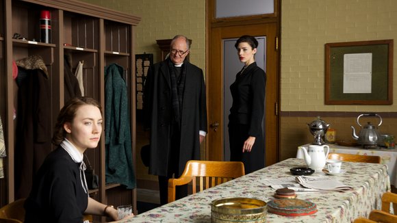 Photo du film Brooklyn v.f.