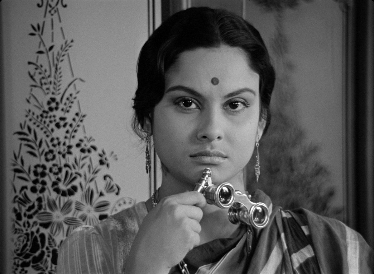 Photo du film The Lonely Wife [1964]