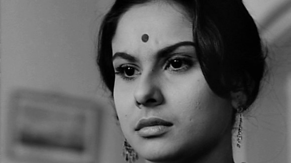 Photo du film The Lonely Wife [1964]