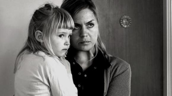 Photo from the movie Children