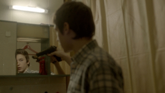 Photo du film Les Enfants de Sarajevo [2012]