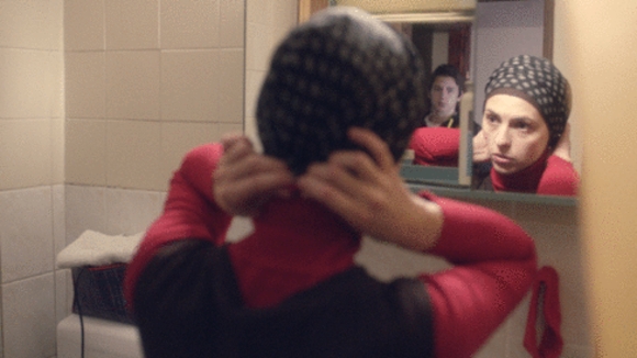 Photo du film Les Enfants de Sarajevo [2012]