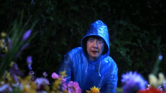 Photo du film The Heart of Madame Sabali