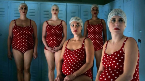 Photo du film The Heart of Madame Sabali