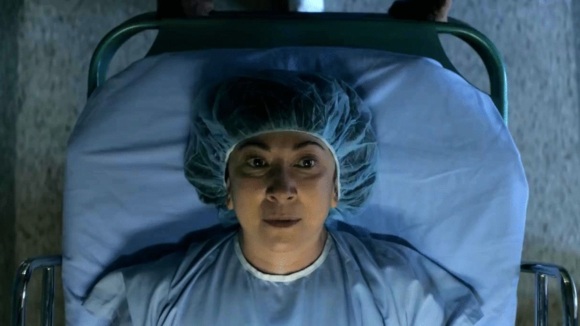 Photo du film The Heart of Madame Sabali