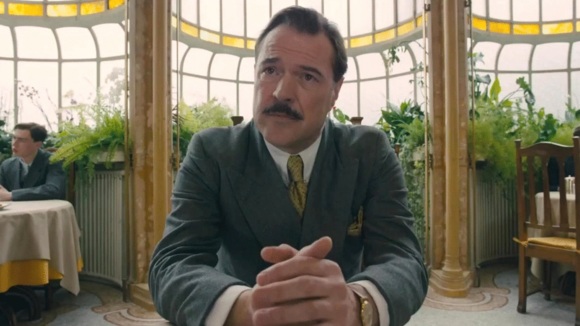 Photo du film Danish Girl v.f.