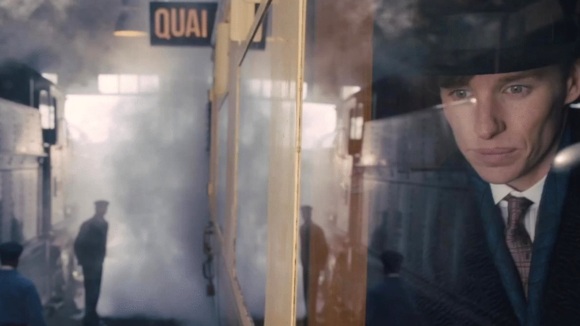 Photo du film Danish Girl v.f.