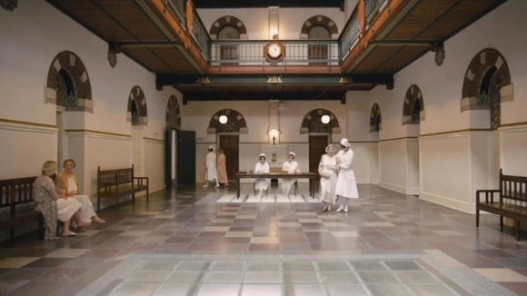 Photo du film Danish Girl v.f.